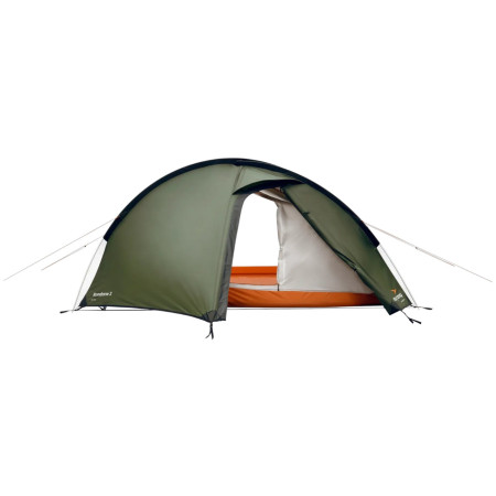 Namiot turystyczny Easy Camp Rondane 2