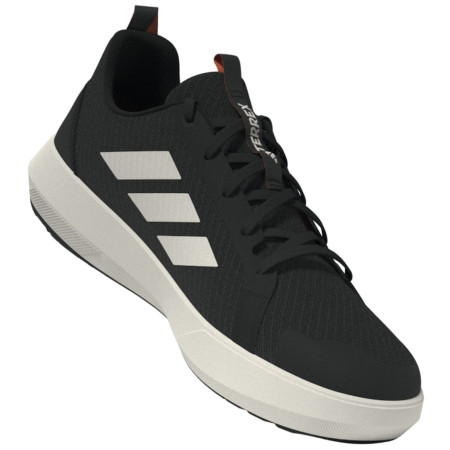 Buty męskie Adidas Terrex Boat Lace Cl