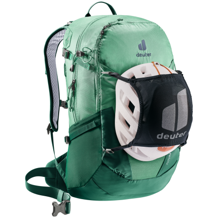 Plecak damski Deuter Futura 21 SL