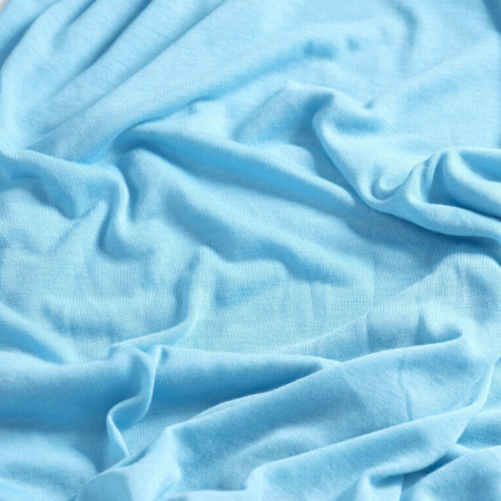 Wkład do śpiwora Sea to Summit Breeze Liner Mummy Standard