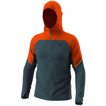 Kurtka męska Dynafit Alpine Wind Jkt M