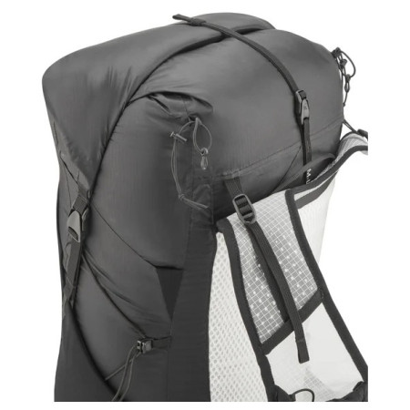 Plecak turystyczny Rab Veil XP 30