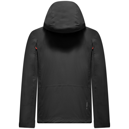 Kurtka męska Salewa Ortles Ptx 3L Jkt M