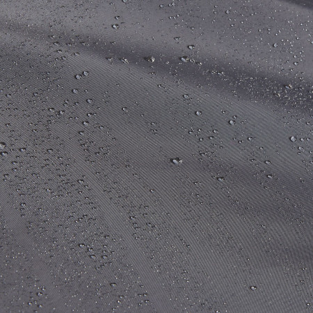 Namuchowany namiot Regatta Kolima V3 4