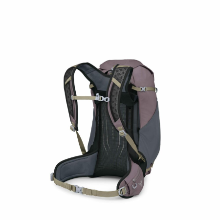 Plecak turystyczny Osprey Hikelite 32