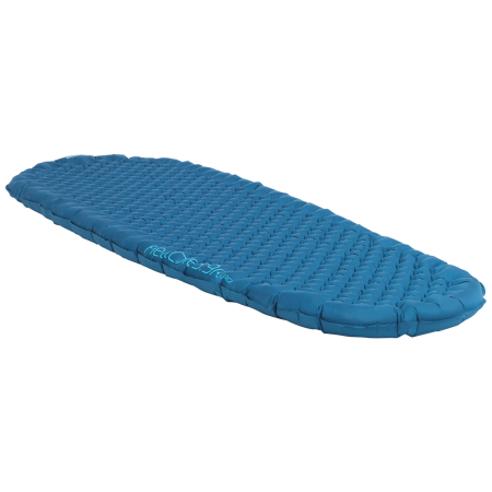 Karimata samopompująca Robens HeatCore 5.9R Large