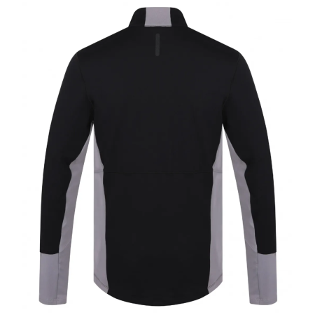 Męska bluza Husky Sweatshirt Tame Zip