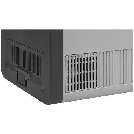 Lodówka turystyczna Brunner Polarys Criomaster HPI 73