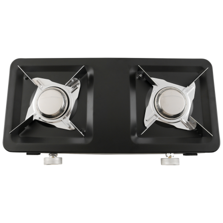 Kuchenka gazowa Outwell Asama Duo