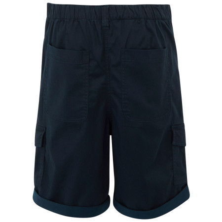 Szorty damskie Regatta Shorebella Shorts