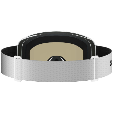 Gogle narciarskie Salomon Aksium 2.0 Access