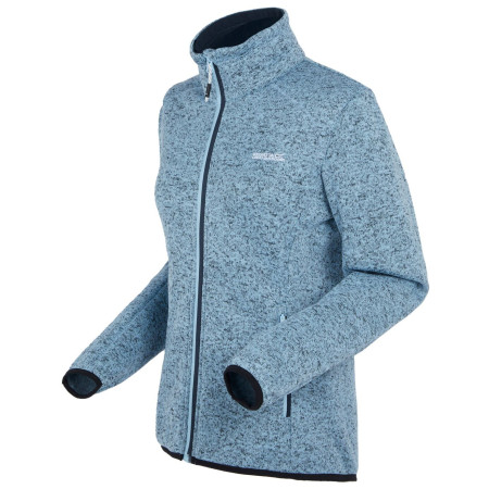 Bluza damska Regatta Wms Newhill