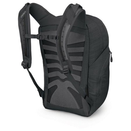 Plecak Osprey Poco Changing Pack