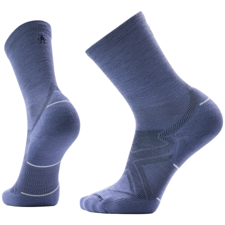 Skarpety Smartwool Women's Run Cold Weather Targeted Cushio