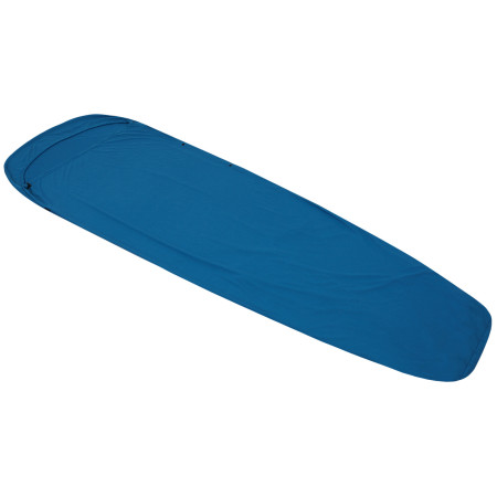 Wkład do śpiwora Warg Refugio