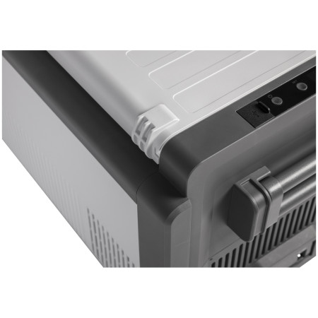 Lodówka turystyczna Brunner Polarys Criomaster HPI 40