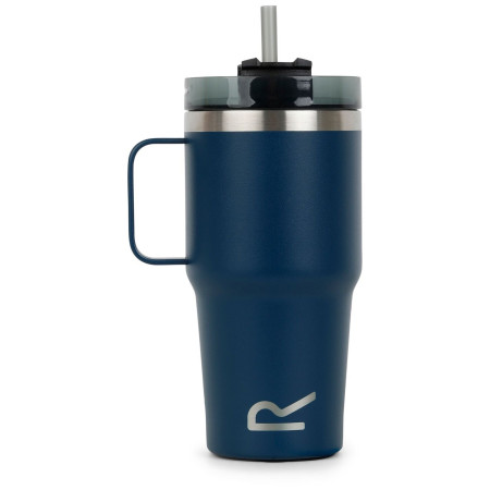 Kubek termiczny Regatta Thermulate Insulated Mug 0.6L