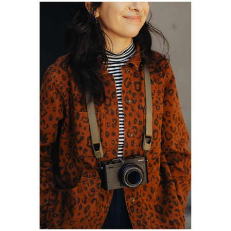 Paski Peak Design Leash