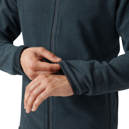 Męska bluza Fjällräven Sten Fleece M