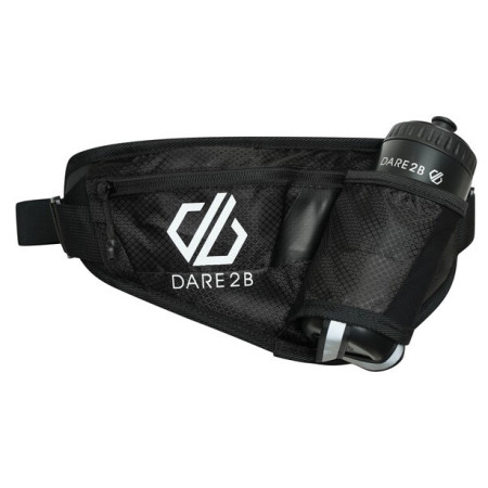 Nerka do biegania Dare 2b Vite III W/Belt