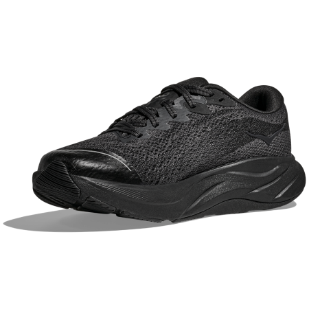 Buty dziecięce Hoka Y Rincon 4 Big Kids