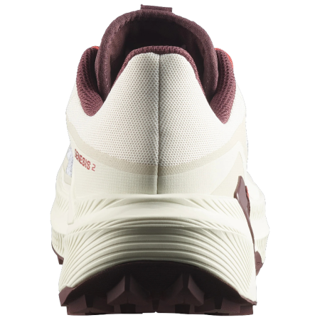 Damskie buty do biegania Salomon Genesis 2 W