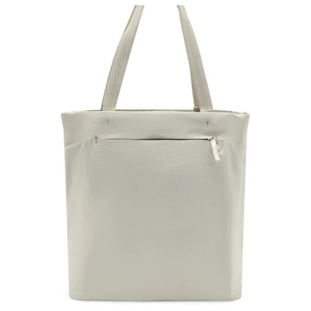 Torba naramienna Peak Design City Tote 15L