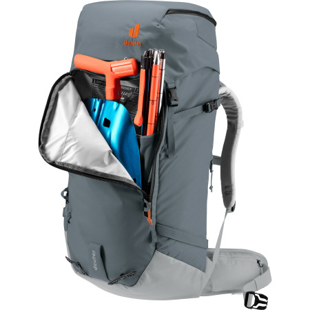 Plecak damski Deuter Freescape Pro 38+ SL