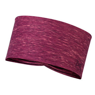 Opaska Buff Coolnet UV+ Tapered Headband