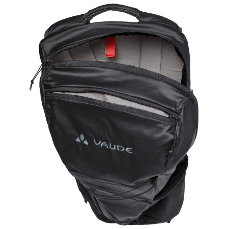 Plecak rowerowy Vaude Uphill 12