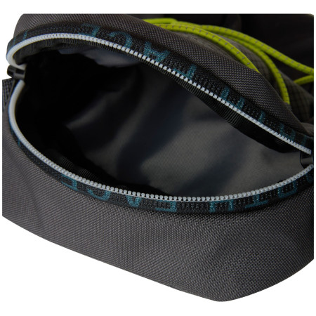 Torba naramienna The North Face Jester Crossbody