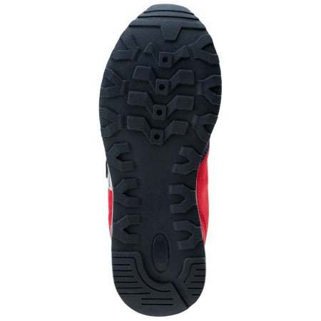 Buty dziecięce Bejo Tobis Jr