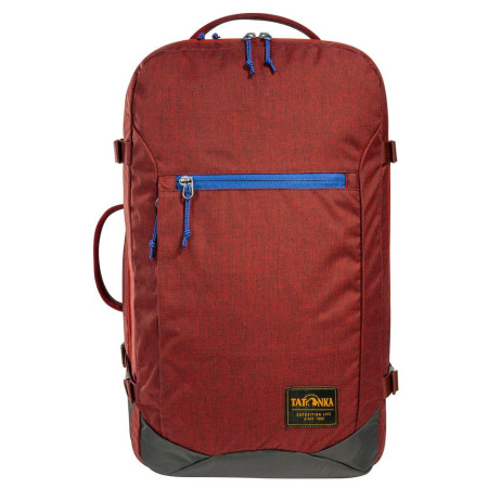 Podręczny plecak do samolotu Tatonka Traveller Pack 35