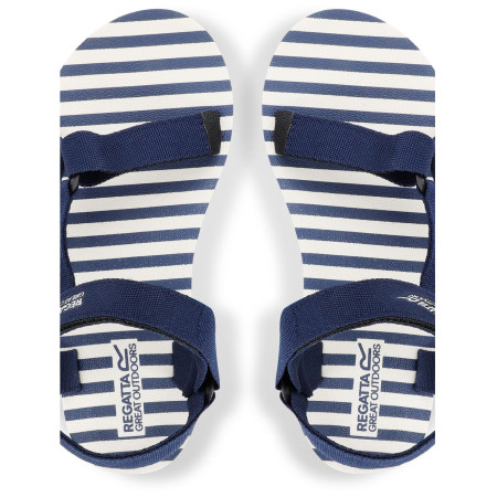 Sandały damskie Regatta Women’s Vendeavour Sandal