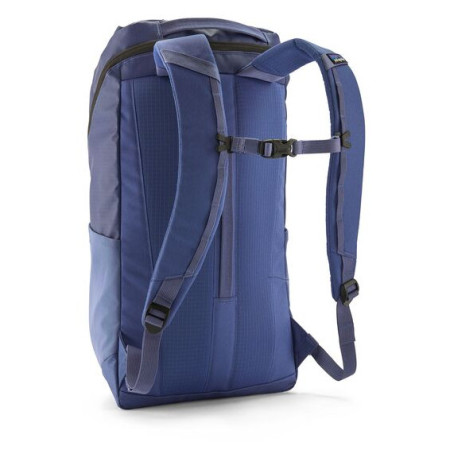 Plecak Patagonia Black Hole Pack 25L