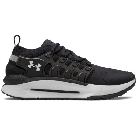 Buty męskie Under Armour Phantom X