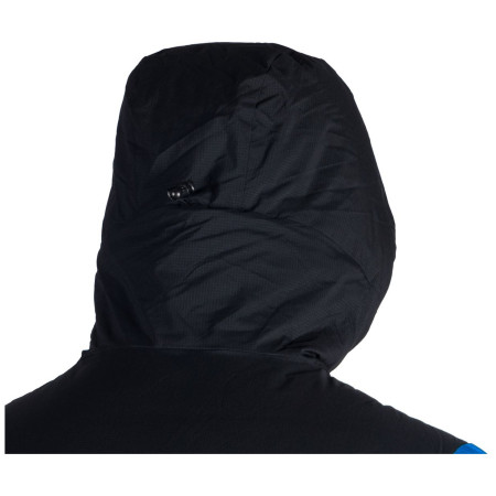 Kurtka zimowa męska Northfinder Bronsilaw