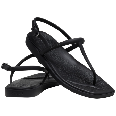 Japonki damskie Crocs Miami Thong Flip