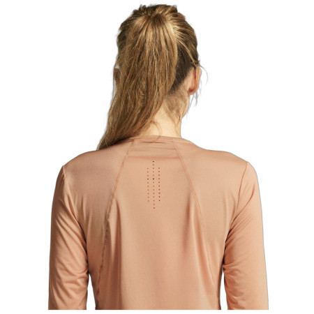 Damska koszulka Craft Adv ESSence LS Tee 2 W
