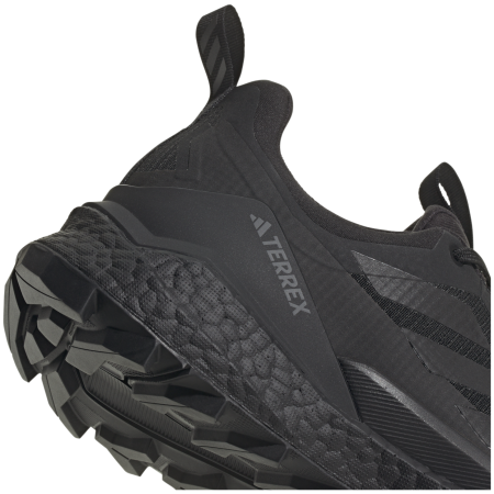 Męskie buty turystyczne Adidas Terrex Free Hiker 2 Low Gtx