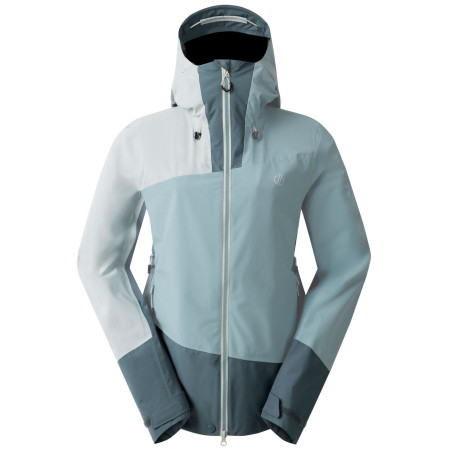 Kurtka damska Dare 2b Nomadic II Jacket