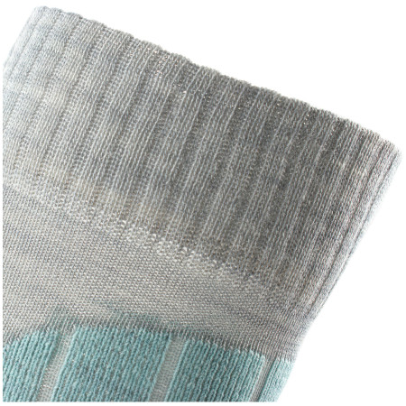 Damskie podkolanówki Zulu Ski Merino Women