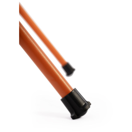 Krzesło Vango Micro Chair