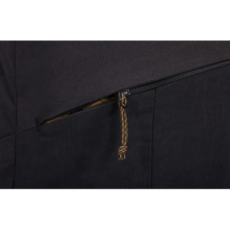 Plecak Thule Exeo 28 L