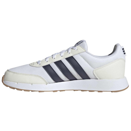 Buty Adidas Run50S