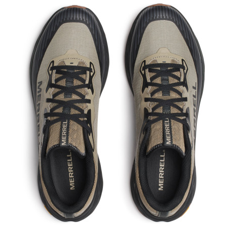 Buty męskie Merrell Agility Peak 6 Gtx M