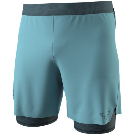 Spodenki męskie Dynafit Alpine Pro 2/1 Shorts M