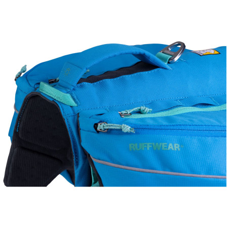 Plecak dla psa Ruffwear Approach™ Pack