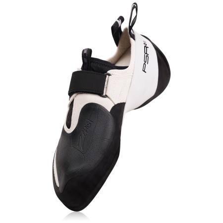 Buty wspinaczkowe Evolv Zenist