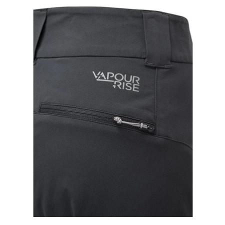 Spodnie męskie Rab Incline VR Pants